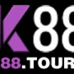 K88 Tours Profile Picture