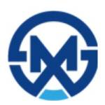 Sydney Law  Firm Profile Picture