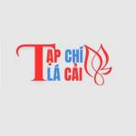 Tạp Chí Lá Cải Profile Picture