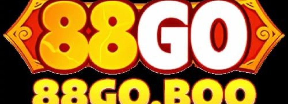 88Go Cover Image