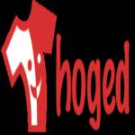 Thoged Archive Profile Picture