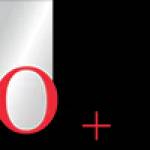 O3 Plus Profile Picture