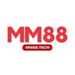 Trang Chủ MM88 Profile Picture
