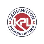 Kensington Powerlifting Profile Picture