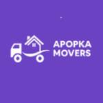 Apopka Movers Profile Picture