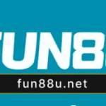 Nhà Đài Fun88 Profile Picture
