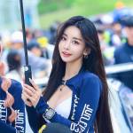 Zhang JiaMin Profile Picture