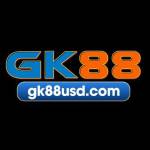 Nhà Cái GK88 Profile Picture