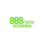 888New Uscom Profile Picture