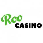 Roo Casino Australia Profile Picture