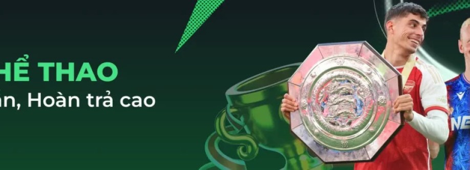 Uk88 com de Cover Image