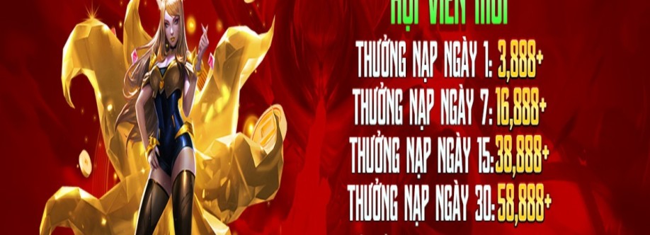 79KING ceo Cover Image