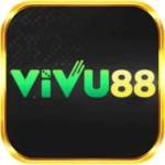 Vivu88 uk net Profile Picture