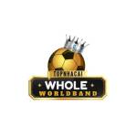 Top Nhà Cái Uy Tín Profile Picture