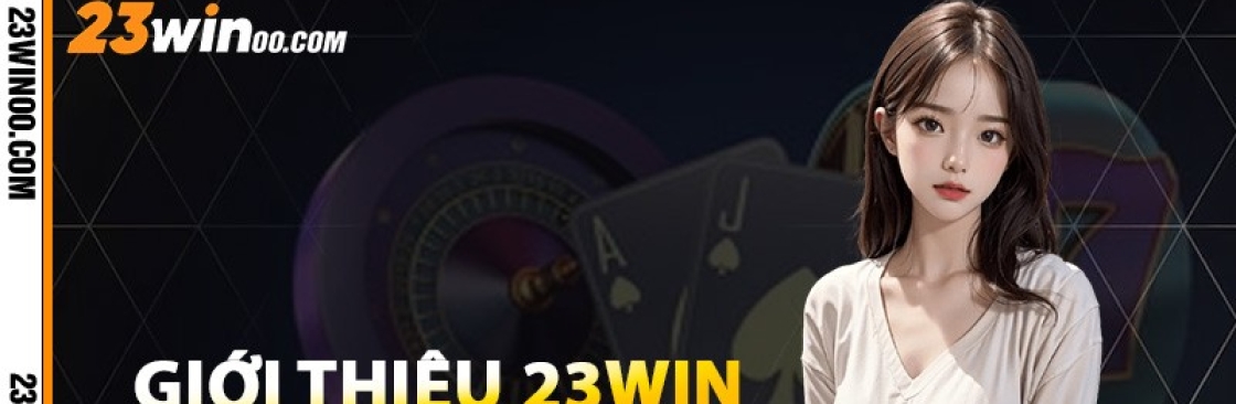 23win oocom Cover Image