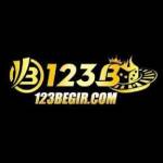 123B Profile Picture