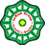 Máy Phun Vữa Profile Picture