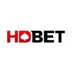 HDbet Profile Picture