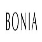 Bonia Malaysia Profile Picture