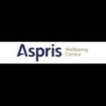 المركز للصحة النفسية اسبريس للرعاية الصحية الرياض Profile Picture