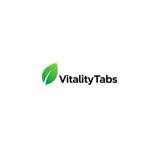 VitalityTabs Profile Picture