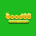 Good 88 Profile Picture