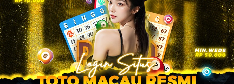 Oxltoto Tempat Cover Image
