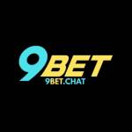 9BET Cổng game cá cược trực tuyến Profile Picture