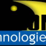 Horizon Technologies Profile Picture