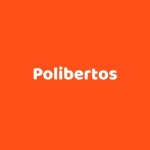 Polibertos Polibertos Profile Picture