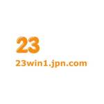 Nhà cái 23Win Profile Picture
