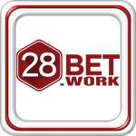 28bet work Profile Picture