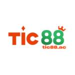 Trang Chủ Tic88 Profile Picture
