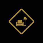 FILIPPE DE FREITAS Profile Picture