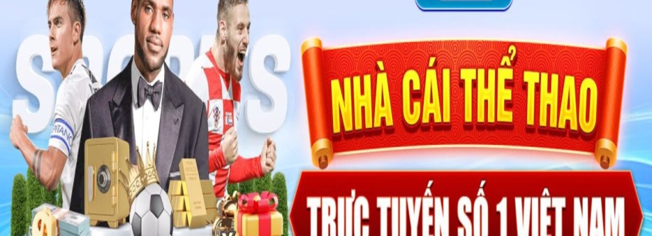 Bong 88 Cover Image