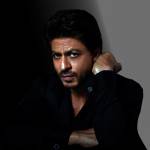 Attiq Rehman Profile Picture