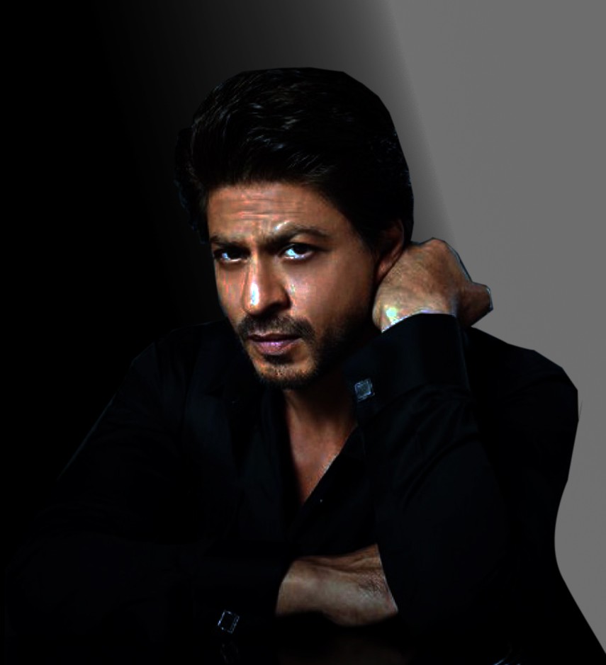 Attiq Rehman Profile Picture