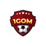 1Gom Nhà cái Profile Picture