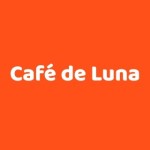 Café de Luna Profile Picture
