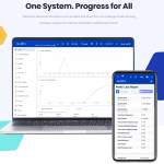 Our ERP Profile Picture