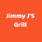 Jimmy J S Grill Profile Picture