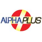 Alpha Plus Profile Picture