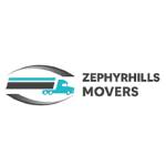 Zephyrhills Movers Profile Picture