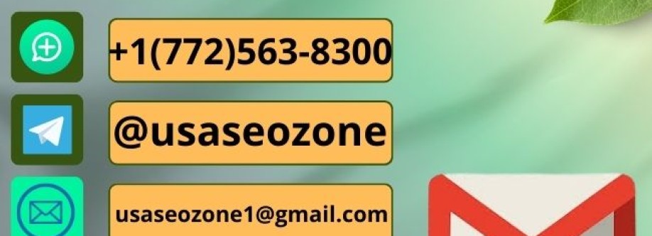 Buy Old Gmail Accounts Cover Image