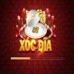 Xóc đĩa online Profile Picture