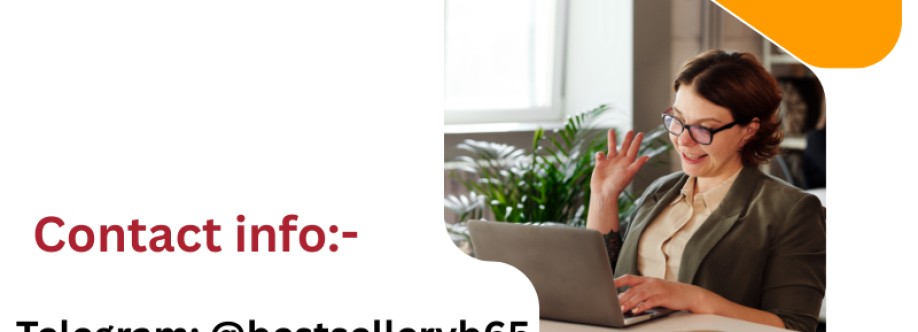 Strickland Luke Cover Image