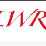 Wndow repairs Gloucester Profile Picture