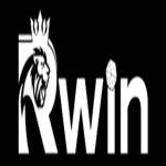 rwin one Profile Picture