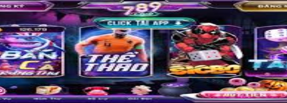 play 789Club Cover Image