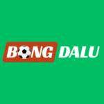 Soi kèo bóng đá profile picture